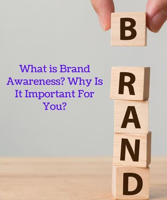 Building Brand Loyalty in the Digital Age: Strategies for Meaningful Customer Engagement